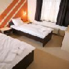 Olcsó pécsi szálloda a Mecsekben, Hotel Ágoston Pécsett