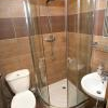 Ágoston Hotel Pécsett - szép kétágyas szoba az Ágoston szállodában Pécsen, Szálláshely a Mecsek lábánál