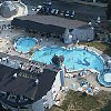 ✔️ Ambient Thermal Spa Wellness Hotel Sikonda ✔️ AMBIENT Hotel Thermal Spa Sikonda ✔️ Hotel Ambient akció! - ✔️ Sikonda