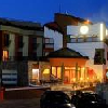 ✔️ Sándor Hotel, Pécs**** ✔️ Akció Sándor wellness Pécs!