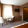 ✔️ Sándor Hotel, Pécs**** ✔️ Akció Sándor wellness Pécs!