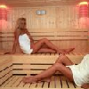 ✔️ Sándor Hotel, Pécs**** ✔️ Akció Sándor wellness Pécs!