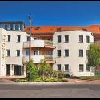 Makár Wellness Hotel Pécs, akciós wellness szálloda wellness hétvégére Makár Wellness Hotel Pécs, akciós wellness szálloda wellness hétvégére